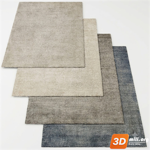 Rug Skp Files